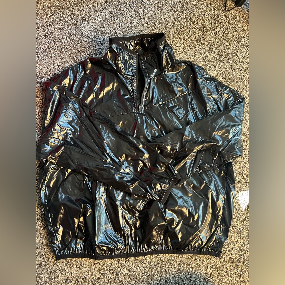 JoyLab Pullover